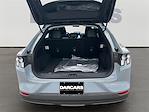 New 2025 Ford Mustang Mach-E Select AWD SUV for sale #5R1018 - photo 7
