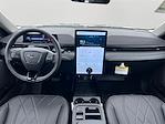 New 2025 Ford Mustang Mach-E Select AWD SUV for sale #5R1018 - photo 9