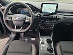 2025 Ford Escape AWD SUV for sale #5R4001 - photo 16
