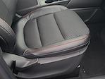2025 Ford Escape AWD SUV for sale #5R4001 - photo 9