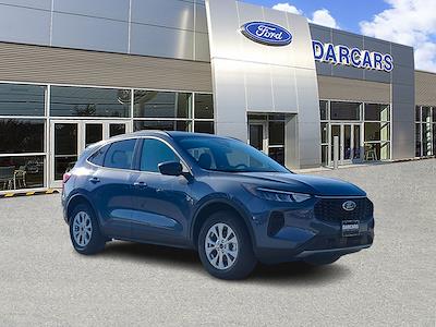 2025 Ford Escape AWD SUV for sale #5R4002 - photo 1
