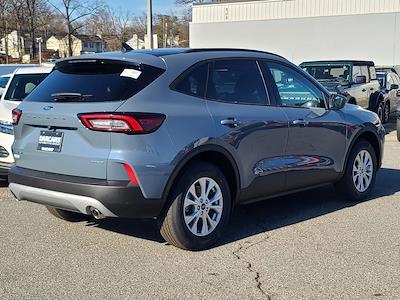2025 Ford Escape AWD SUV for sale #5R4002 - photo 2