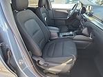2025 Ford Escape AWD SUV for sale #5R4002 - photo 10