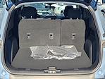2025 Ford Escape AWD SUV for sale #5R4002 - photo 11