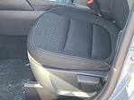 2025 Ford Escape AWD SUV for sale #5R4002 - photo 12