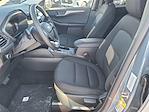 2025 Ford Escape AWD SUV for sale #5R4002 - photo 13