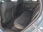 2025 Ford Escape AWD SUV for sale #5R4002 - photo 14