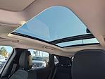 2025 Ford Escape AWD SUV for sale #5R4002 - photo 15
