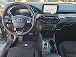 2025 Ford Escape AWD SUV for sale #5R4002 - photo 16