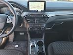 2025 Ford Escape AWD SUV for sale #5R4002 - photo 17