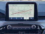 2025 Ford Escape AWD SUV for sale #5R4002 - photo 18