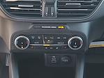 2025 Ford Escape AWD SUV for sale #5R4002 - photo 19