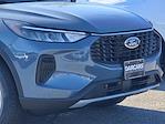 2025 Ford Escape AWD SUV for sale #5R4002 - photo 3