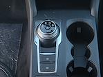 2025 Ford Escape AWD SUV for sale #5R4002 - photo 20