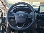 2025 Ford Escape AWD SUV for sale #5R4002 - photo 21