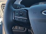 2025 Ford Escape AWD SUV for sale #5R4002 - photo 22