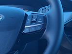 2025 Ford Escape AWD SUV for sale #5R4002 - photo 23