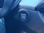 2025 Ford Escape AWD SUV for sale #5R4002 - photo 24