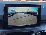 2025 Ford Escape AWD SUV for sale #5R4002 - photo 25