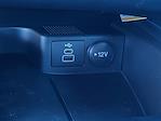 2025 Ford Escape AWD SUV for sale #5R4002 - photo 26