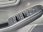 2025 Ford Escape AWD SUV for sale #5R4002 - photo 27