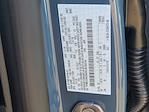 2025 Ford Escape AWD SUV for sale #5R4002 - photo 28