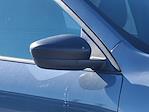 2025 Ford Escape AWD SUV for sale #5R4002 - photo 4