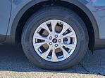 2025 Ford Escape AWD SUV for sale #5R4002 - photo 5