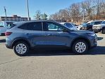 2025 Ford Escape AWD SUV for sale #5R4002 - photo 6