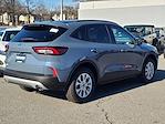 2025 Ford Escape AWD SUV for sale #5R4002 - photo 2