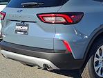 2025 Ford Escape AWD SUV for sale #5R4002 - photo 7