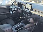 2025 Ford Escape AWD SUV for sale #5R4002 - photo 8