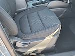 2025 Ford Escape AWD SUV for sale #5R4002 - photo 9
