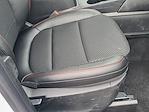 2025 Ford Escape AWD SUV for sale #5R4006 - photo 10