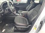2025 Ford Escape AWD SUV for sale #5R4006 - photo 15