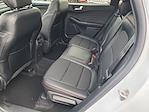 2025 Ford Escape AWD SUV for sale #5R4006 - photo 16