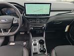 2025 Ford Escape AWD SUV for sale #5R4006 - photo 18