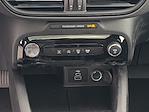 2025 Ford Escape AWD SUV for sale #5R4006 - photo 20