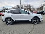 2025 Ford Escape AWD SUV for sale #5R4006 - photo 6