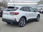 2025 Ford Escape AWD SUV for sale #5R4006 - photo 2