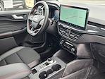 2025 Ford Escape AWD SUV for sale #5R4006 - photo 9