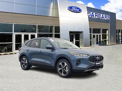 2025 Ford Escape AWD SUV for sale #5R4007 - photo 1