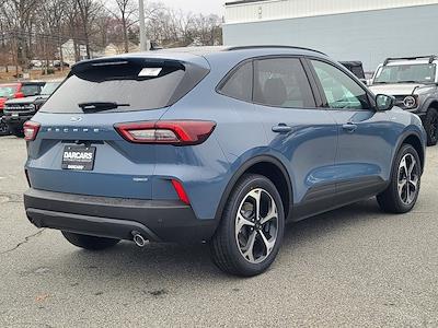 2025 Ford Escape AWD SUV for sale #5R4007 - photo 2