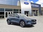 2025 Ford Escape AWD SUV for sale #5R4007 - photo 1
