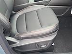 2025 Ford Escape AWD SUV for sale #5R4007 - photo 10