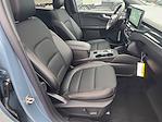 2025 Ford Escape AWD SUV for sale #5R4007 - photo 11