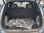2025 Ford Escape AWD SUV for sale #5R4007 - photo 12