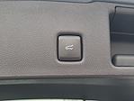 2025 Ford Escape AWD SUV for sale #5R4007 - photo 13