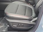 2025 Ford Escape AWD SUV for sale #5R4007 - photo 14