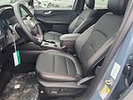 2025 Ford Escape AWD SUV for sale #5R4007 - photo 15